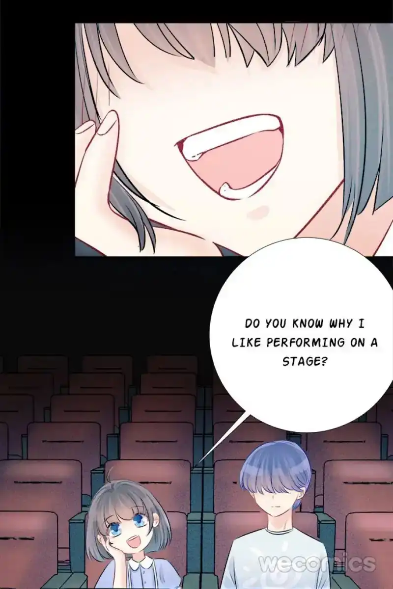 Reborn to Sleep With A Star Actor Chapter 66 26